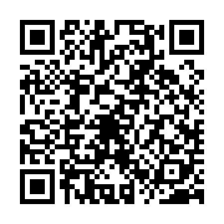 QR code for YRR1086