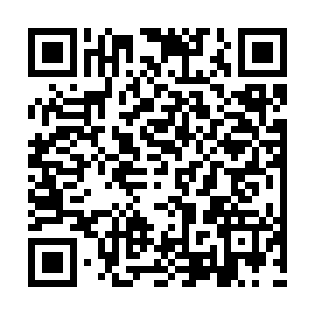 QR code for YRR3470