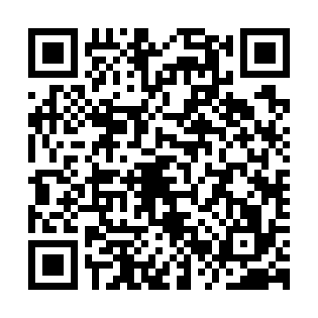 QR code for YRR7366