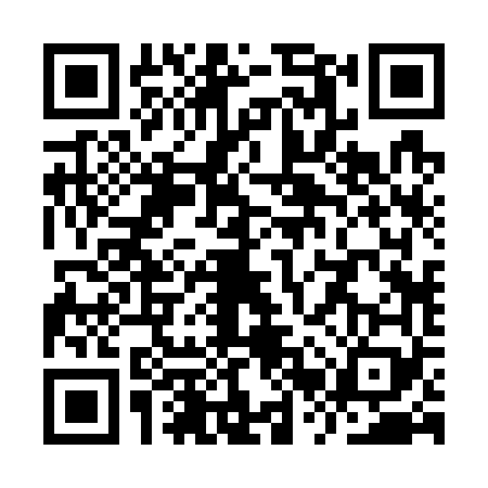 QR code for YRR7698