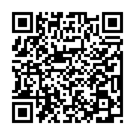 QR code for YRS0468
