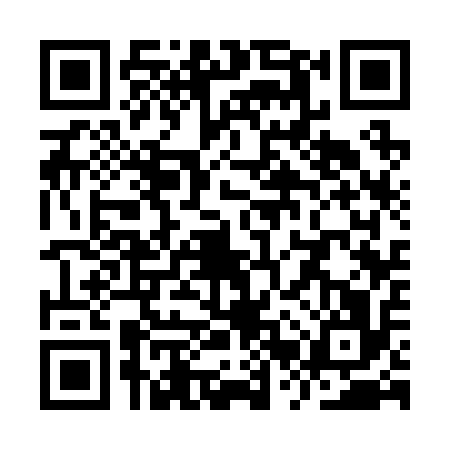 QR code for YRS2166
