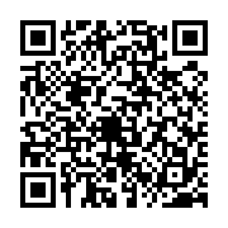 QR code for YRS5323