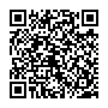 QR code for YRS6269