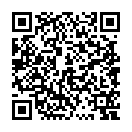 QR code for YRT0148