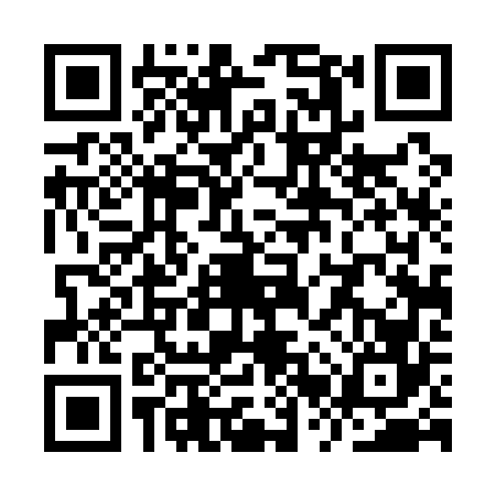 QR code for YRT1661