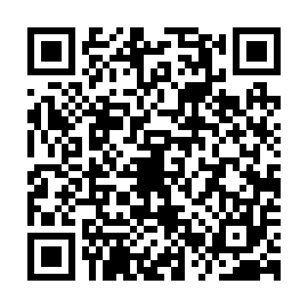 QR code for YRT2578