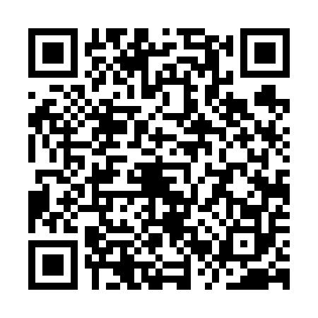 QR code for YRT6520