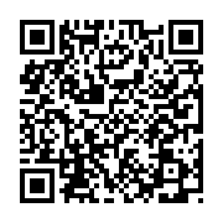 QR code for YRT8115