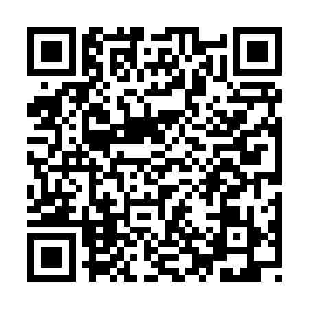 QR code for YRT8198