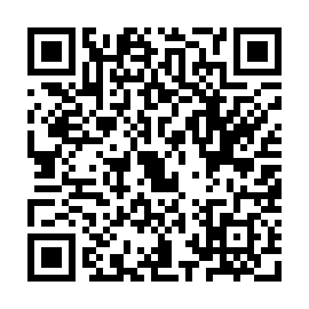 QR code for YRU1383