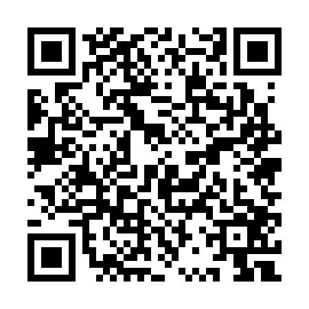 QR code for YRU3067