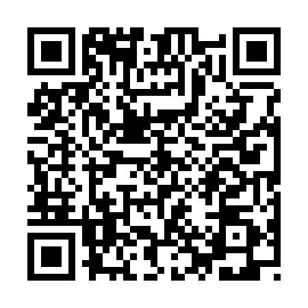 QR code for YRU3504