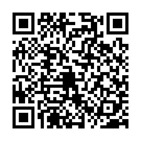 QR code for YRU3894