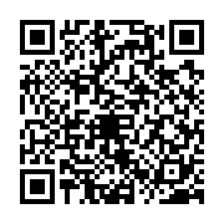 QR code for YRU7703
