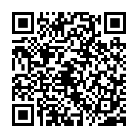 QR code for YRV2638