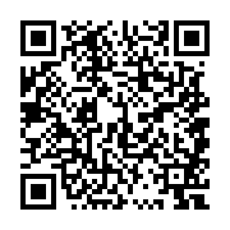 QR code for YRV5825