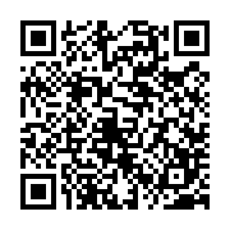 QR code for YRV5865