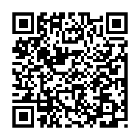 QR code for YRW1124
