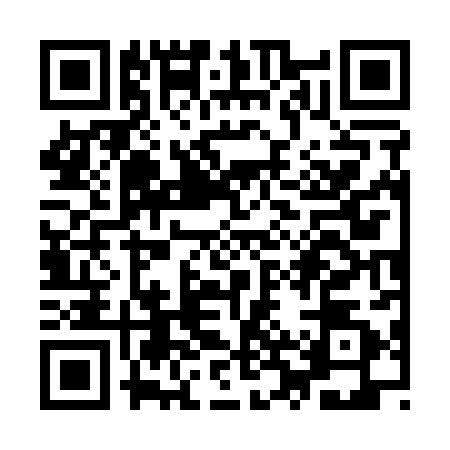 QR code for YRW1828