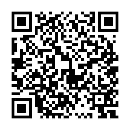 QR code for YRW2531