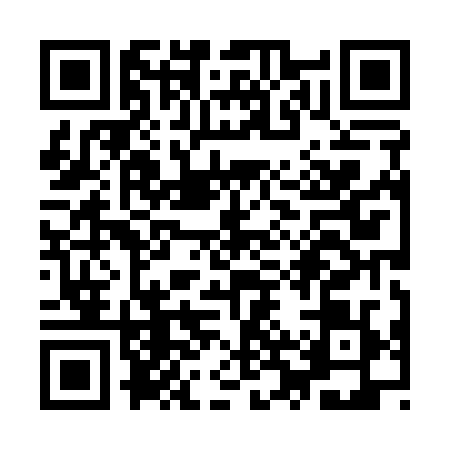 QR code for YRX1290