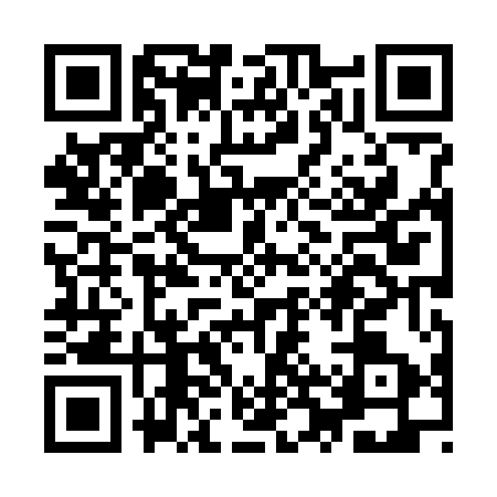 QR code for YRX7537