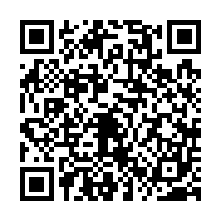 QR code for YRX7578