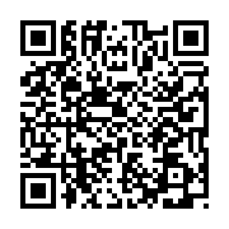 QR code for YRY0525
