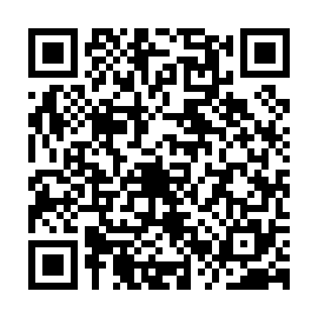 QR code for YRY0752