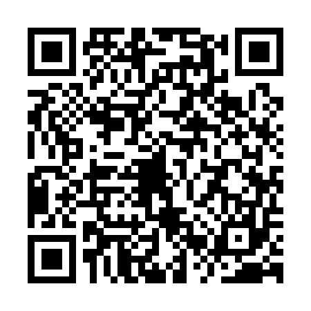 QR code for YRY1578