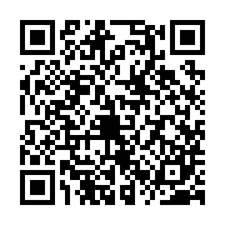 QR code for YRY2872