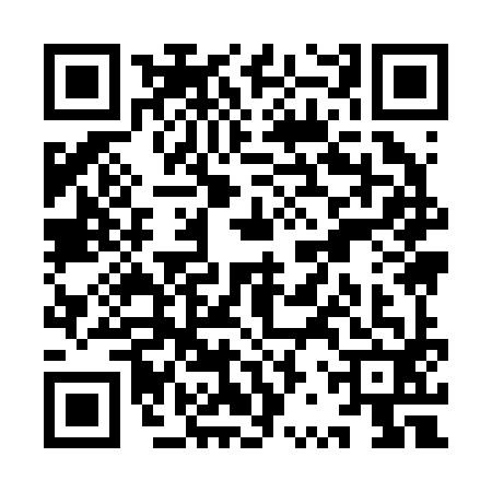 QR code for YRY2923