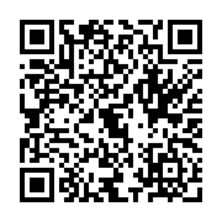 QR code for YRY3950