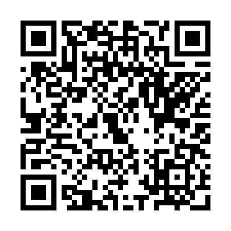 QR code for YRY6897