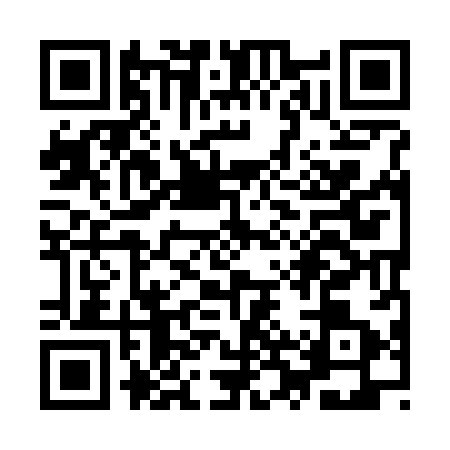QR code for YRY7830