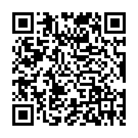 QR code for YRY8054
