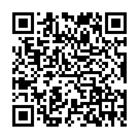 QR code for YRY8850