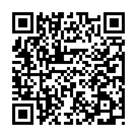 QR code for YRZ4155