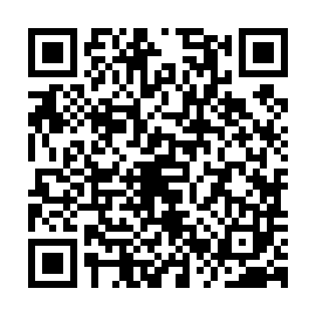 QR code for YRZ4832