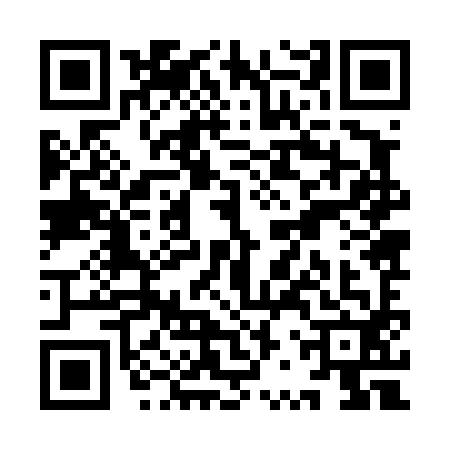 QR code for YRZ4920