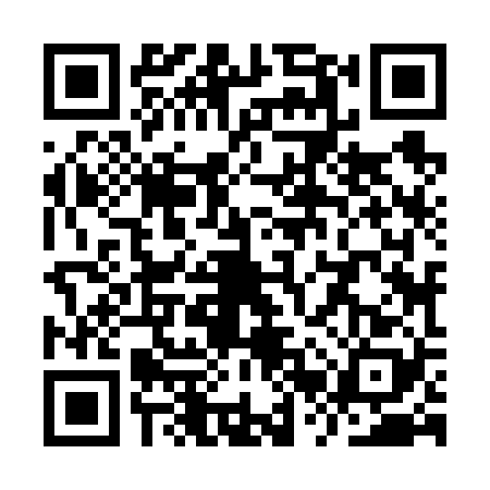 QR code for YRZ6283