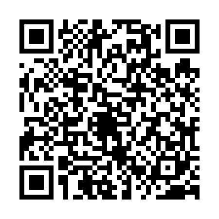 QR code for YRZ6608