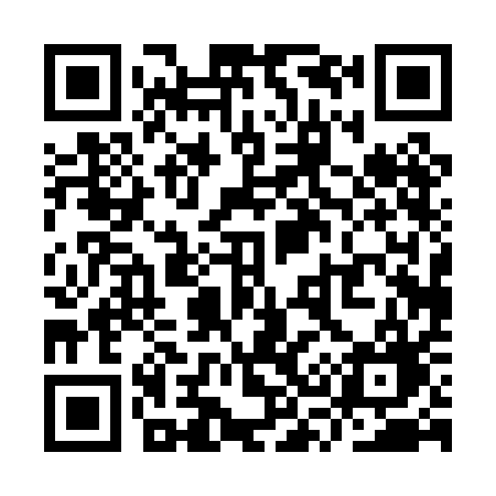 QR code for YS00AG