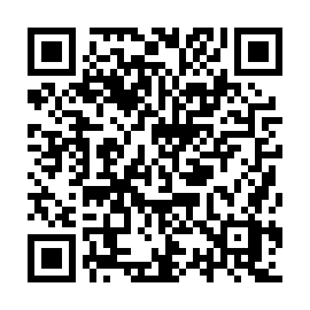 QR code for YS00WX