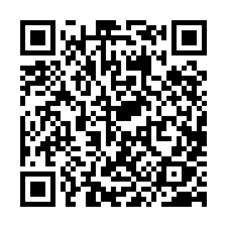 QR code for YS01HX