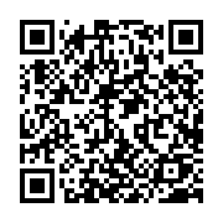 QR code for YS01KU