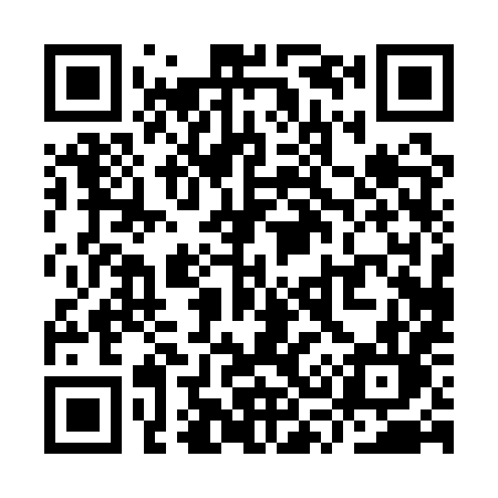 QR code for YS01XL