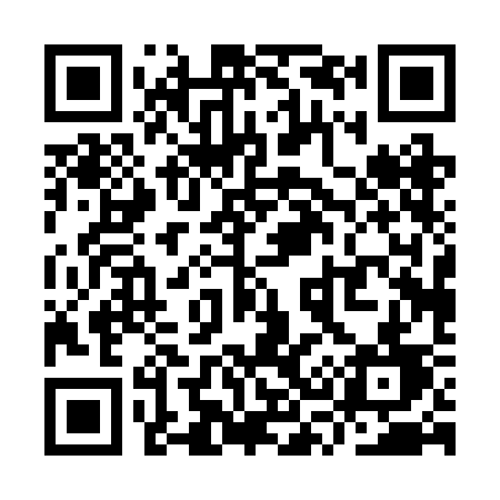 QR code for YS02CD