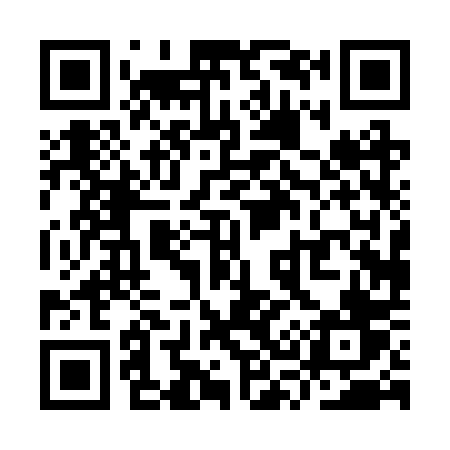 QR code for YS02PV